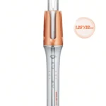 فرکننده مو شیگلم مدل It-Curl One-Touch