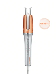 فرکننده مو شیگلم مدل It-Curl One-Touch