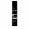 اسپری فیکس مات فوراور ۵۲ مدل Makeup Fixer حجم ۱۰۰ میل