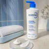 کرم مرطوب‌کننده بایودرما مدل Atoderm Crème Ultra