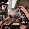 اسپری فیکس مات فوراور ۵۲ مدل Makeup Fixer حجم ۱۰۰ میل