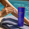 لوسیون ضد آفتاب شیسیدو مدل Expert Sun Protector SPF50+ حجم ۱۵۰ میلی‌لیتر