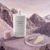 ضد آفتاب سنتلا اسکین ۱۰۰۴ مدل Poremizing Velvet Finish SPF50+ حجم ۵۰ میلی‌لیتر