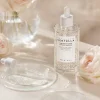 آمپول روشن‌کننده سنتلا اسکین ۱۰۰۴ مدل Tone Brightening Capsule حجم ۱۰۰ میلی‌لیتر