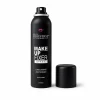 اسپری فیکس مات فوراور ۵۲ مدل Makeup Fixer حجم ۱۰۰ میل