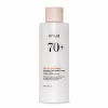 تونر آبرسان و روشن‌کننده برنج Anua Rice 70+ Ceramide ۲۵۰ میل