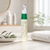 سرم دور چشم وگان کلاژن اکسیس وای مدل Vegan Collagen حجم ۱۰ میلی‌لیتر