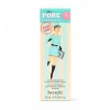 پرایمر محوکننده منافذ بنفیت مدل The POREfessional حجم ۲۲ میلی‌لیتر