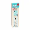 پرایمر محوکننده منافذ بنفیت مدل The POREfessional حجم ۲۲ میلی‌لیتر