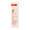 روغن مراقبت از پوست بایو اویل (Bio-Oil) ۱۲۵ میلی‌لیتر