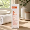 روغن مراقبت از پوست بایو اویل (Bio-Oil) ۱۲۵ میلی‌لیتر