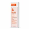 روغن مراقبت از پوست بایو اویل (Bio-Oil) ۱۲۵ میلی‌لیتر