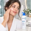 کرم مرطوب‌کننده بایودرما مدل Atoderm Crème Ultra