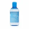 تونر آبرسان Hydrabio بایودرما ۲۵۰ میل