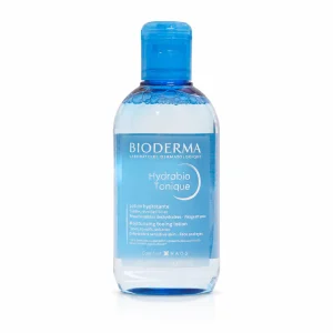 تونر آبرسان Hydrabio بایودرما ۲۵۰ میل
