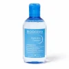 تونر آبرسان Hydrabio بایودرما ۲۵۰ میل