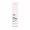 کرم پودر کلارنس مدل Skin Illusion Full Coverage حجم ۳۰ میلی‌لیتر