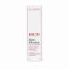 کرم پودر کلارنس مدل Skin Illusion Full Coverage حجم ۳۰ میلی‌لیتر