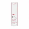 کرم پودر کلارنس مدل Skin Illusion Full Coverage حجم ۳۰ میلی‌لیتر