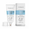 بی بی کرم فارماسی مدل Skin Perfecting Balm شماره 03 Medium حجم 50 میلی‌لیتر