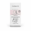 سی سی کرم فارماسی مدل CC Color Control Cream شماره 03 Medium حجم 50 میلی‌لیتر
