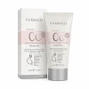 سی سی کرم فارماسی مدل CC Color Control Cream شماره 03 Medium حجم 50 میلی‌لیتر