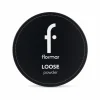 پودر فیکس فلورمار مدل Loose Powder