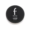 پودر فیکس فلورمار مدل Loose Powder