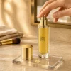 پرایمر طلای گرلن مدل Parure Gold 24K حجم ۳۵ میلی‌لیتر