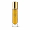 پرایمر طلای گرلن مدل Parure Gold 24K حجم ۳۵ میلی‌لیتر