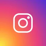 تصویر دیدگاه درباره کرم پودر استی لادر مدل Double Wear Stay-in-Place