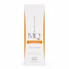 کرم ضد آفتاب رنگی MQ مدل Sunscreen Cream SPF 50 رنگ بژ طبیعی حجم 55 میلی‌لیتر