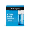 واتر ژل آبرسان نوتروژینا Hydro Boost برای پوست نرمال تا مختلط