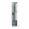 ریمل شیگلم مدل Lashlighter حجم ۸ میلی‌لیتر