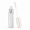 ریمل شیگلم مدل Lashlighter حجم ۸ میلی‌لیتر