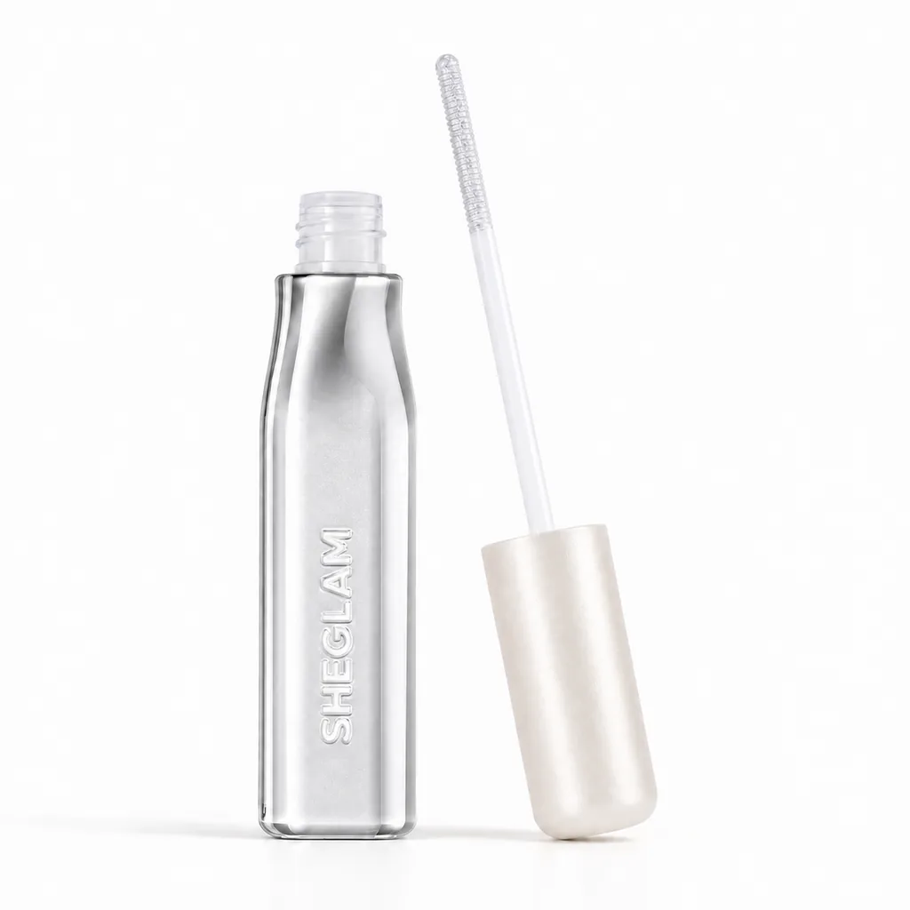 ریمل شیگلم مدل Lashlighter حجم ۸ میلی‌لیتر