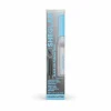 ریمل شیگلم مدل Lashlighter حجم ۸ میلی‌لیتر