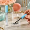 ریمل شیگلم مدل Lashlighter حجم ۸ میلی‌لیتر