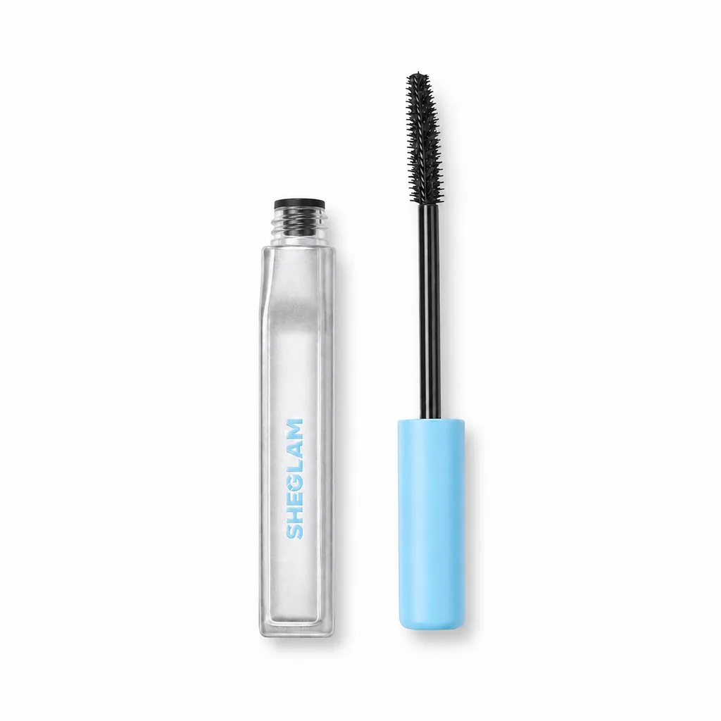 ریمل شیگلم مدل Lashlighter حجم ۸ میلی‌لیتر