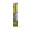 ریمل شیگلم مدل Lashlighter حجم ۸ میلی‌لیتر