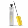 ریمل شیگلم مدل Lashlighter حجم ۸ میلی‌لیتر