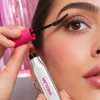 ریمل شیگلم مدل Lashlighter حجم ۸ میلی‌لیتر