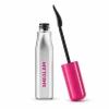 ریمل شیگلم مدل Lashlighter حجم ۸ میلی‌لیتر