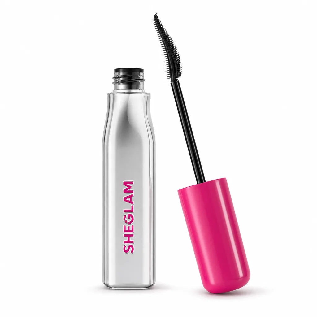 ریمل شیگلم مدل Lashlighter حجم ۸ میلی‌لیتر