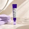 کرم دور چشم رتینول سام بای می مدل Retinol Intense حجم ۳۰ میلی‌لیتر