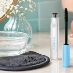 ریمل تیوبینگ چیست؟ تفاوت، روش استفاده و پاک‌کردن با آب گرم