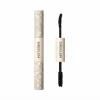 ریمل دوطرفه شیگلم All-In-One Volume & Length Mascara