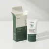 ضدآفتاب مرطوب‌کننده هارتلیف آنوا SPF50+ PA++++
