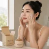 شوینده موچی کالاندولا آرنسیا Calendula Rice Mochi Cleanser