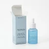سرم آبرسان دیپ واتر سرج آرنسیا Arencia Deep Water Surge Serum